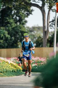 BIB: 
                            <button type="button" onclick="openModal(25918490)" class="btn btn-primary btn-sm float-right btn-popup" data-toggle="modal" data-target=".modal-high-quality">
                        <i class="fas fa-shopping-cart"></i> Add to Cart
                    </button>
                                            <button type="button" onclick="isThisMe(25918490, true)" class="btn btn-success btn-sm float-right btn-popup btn-isme hidden" data-toggle="tooltip" data-placement="bottom" title="นี่คือรูปของคุณใช่ไหม คลิกที่นี่เพื่อเอาเข้าอัลบั้ม">
                        <i class="fas fa-plus"></i> Add to album
                    </button>
                    <button type="button" onclick="isThisMe(25918490, false)" class="btn btn-warning btn-sm float-right btn-popup btn-isnotme hidden">
                        <i class="fas fa-ban"></i> Remove from album
                    </button>